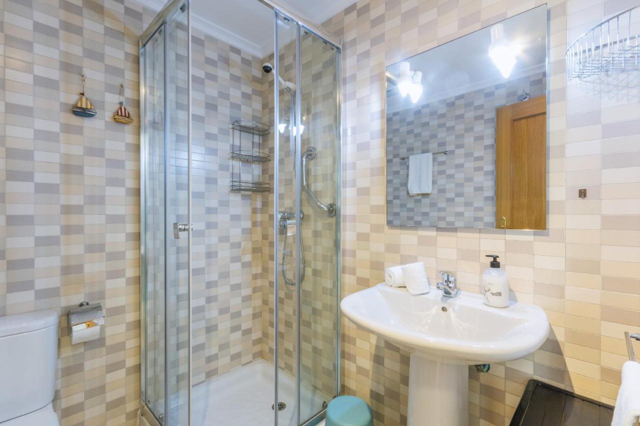 La Sirena Apartment Javea Exterior photo